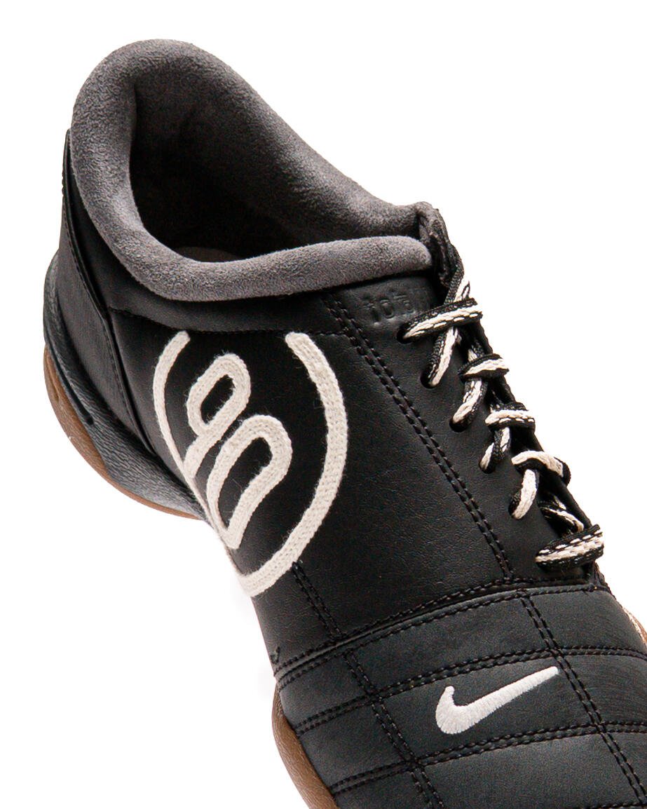 Nike WMNS Total 90 | IH2314-002 | AFEW STORE